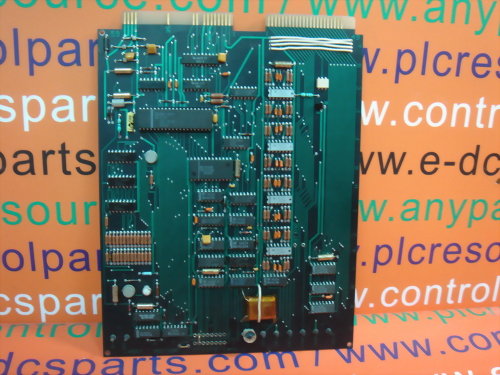 3527226 / 3527225-IC