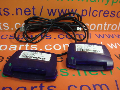 ACS ACR30U-CFC SMART CARD READER