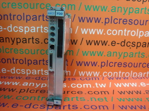 ADEPT 10350-01044 + NEC FD1238H