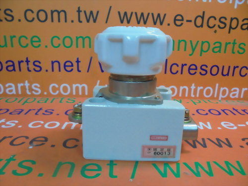 AFA100 41-8745 ELECTROMAGNETIC SWITCH ATTACHED OVER ELECTRIC PROTECTION RELAY