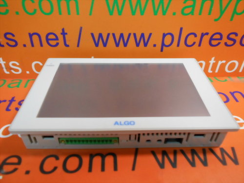 ALGO AP-325
