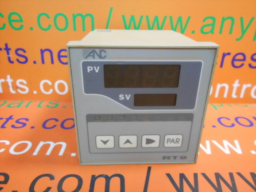 ANC RT9 THERMOSTAT
