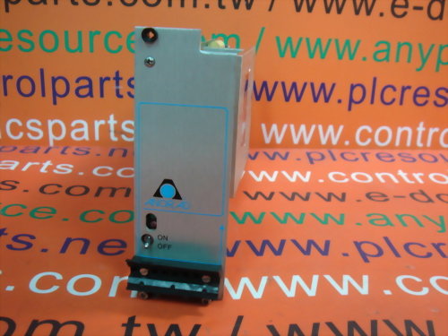 ANORAD SMA8515LP-11 / 69350-LP