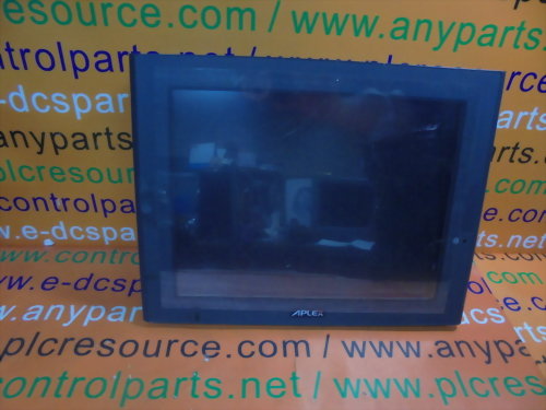 APLEX ADP-1122AT-P3