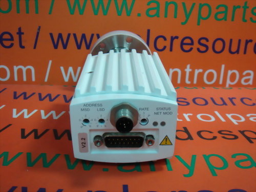 APPLIED HOTION/PI 0.775...10 VOLT / 0190-23965