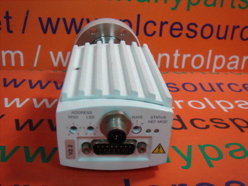 APPLIED HOTION/PI 0.775...10 VOLT / 0190-26327