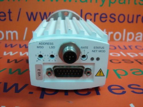 APPLIED HOTION/PI 0.775...10 VOLT / 0190-26328