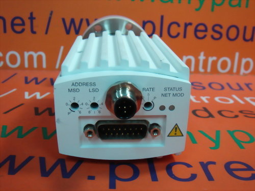 APPLIED UNIVERSAL GAUGE 0.775...10 13V / 0190-26769