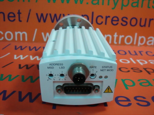 APPLIED UNIVERSAL GAUGE 0.775...10 13V /3310-00129