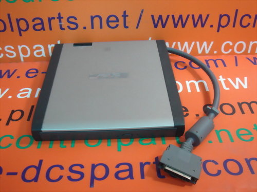 ASUS AI-BOX / 16NG027146