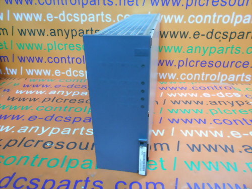 AVAYA 655A POWER UNIT