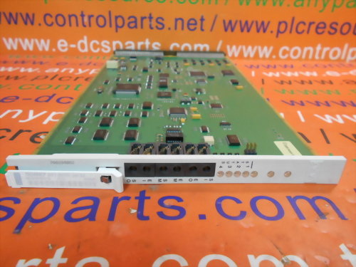 AVAYA TN2464CP DS1 INTFC 24/32