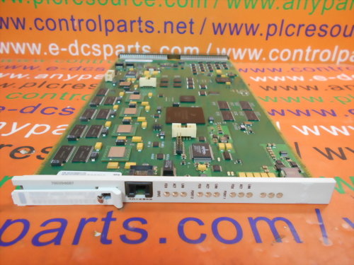 AVAYA TN2602AP MEDIA RESOURCE 320