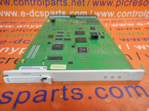 AVAYA TN771DP MAINTENANCE / TEST