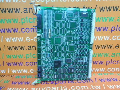 AVIO FA-M00225 / N1F2251