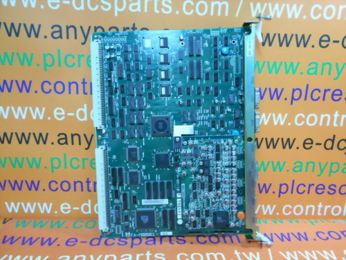 AVIO FA-M00861-33 + FA-86110-E