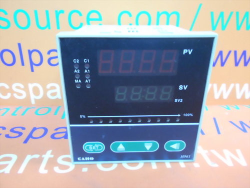 CAHO H961 THERMOSTAT