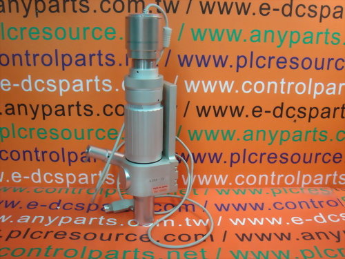 CMOS COLOR CAMEPA CA-200M ADH-ZC