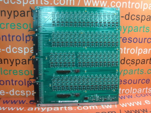 CONN2 P9525DC REV01-00133-5199