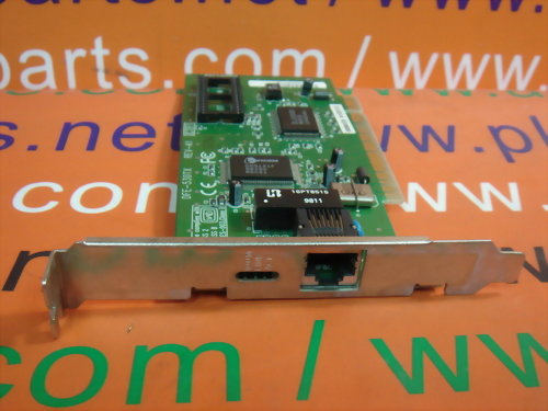 D-LINK DFE-530TX REV-A1