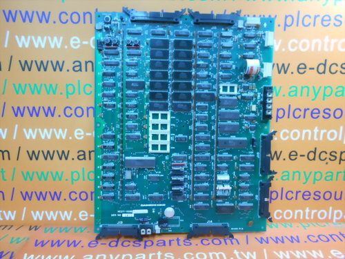 DAINICHI KIKO HC37-001B