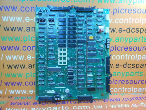 DAINICHI KIKO HC37-001C