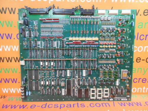 DAINICHI KIKO HC37-002C