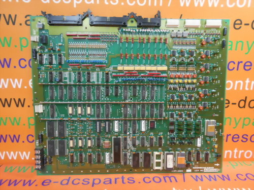 DAINICHI KIKO HC37-002E