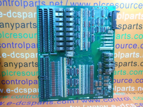 DAINICHI KIKO HC37-008B