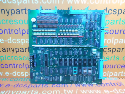 DAINICHI KIKO HORYU 5520-100-208S