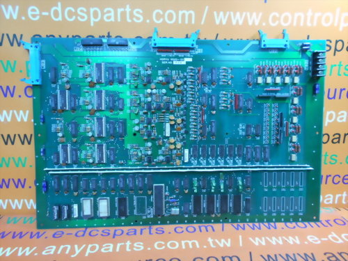 DAINICHI KIKO HORYU 5520-101