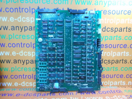 DAINICHI KIKO HORYU CONT L ENG/JAPAN 5670-101