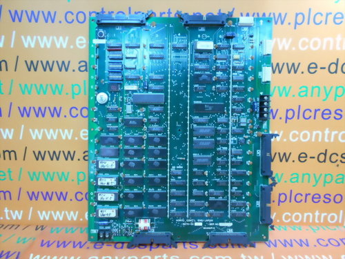 DAINICHI KIKO HORYU CONT L ENG/JAPAN 5670-101E