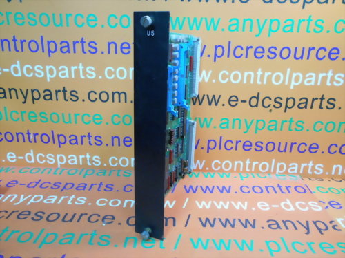 DAINICHIKIKO 3550-207E