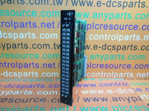 DAINICHIKIKO 3550-208E