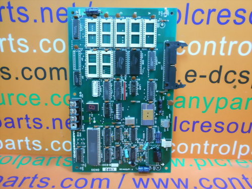 DAINICHIKIKO HC37-003B