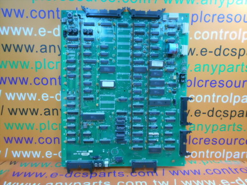 DAINICHIKIKO RC10-1010