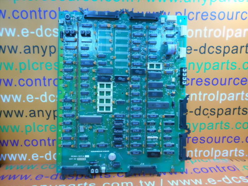 DAINICHIKIKO RC80-1011A