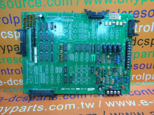 DAINICHIKIKO RC80-1051A