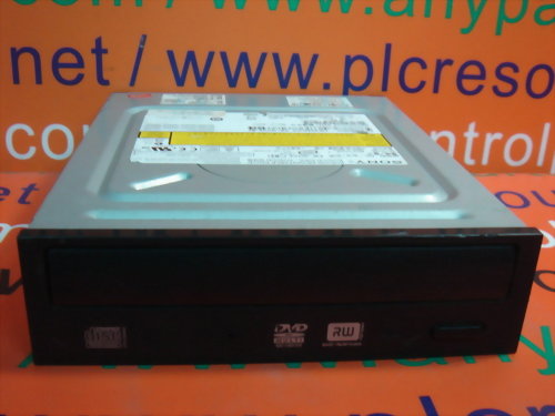 DVD-ROM DRIVE IDE AW-G170A-B2