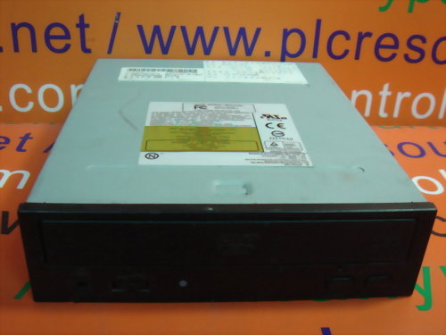 DVD-ROM DRIVE IDE BDV 316C