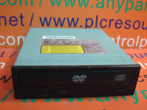 DVD-ROM DRIVE IDE COB-2K5216