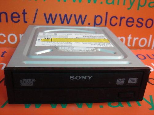 DVD-ROM DRIVE IDE DRU-V200A-BR