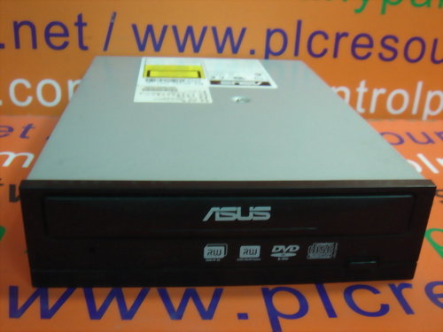 DVD-ROM DRIVE IDE DRW-1604P