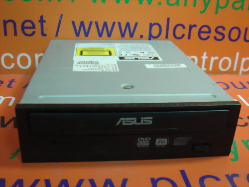 DVD-ROM DRIVE IDE DRW-1608P2S / DRW-1608P2S/BLK/G/ASUS
