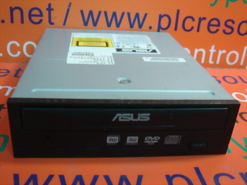DVD-ROM DRIVE IDE DRW-1608P
