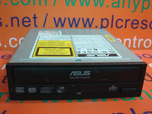 DVD-ROM DRIVE IDE DRW-1814BL
