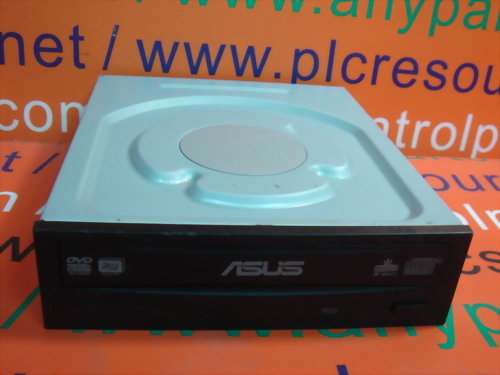 DVD-ROM DRIVE IDE DRW-22B3S / DRW-22B3S-BLK/G/AS