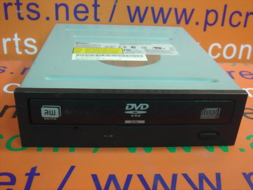 DVD-ROM DRIVE IDE DUW1616L / DUW1616L-42