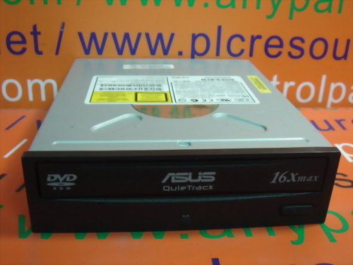 DVD-ROM DRIVE IDE DVD-E616A / 5188-2603
